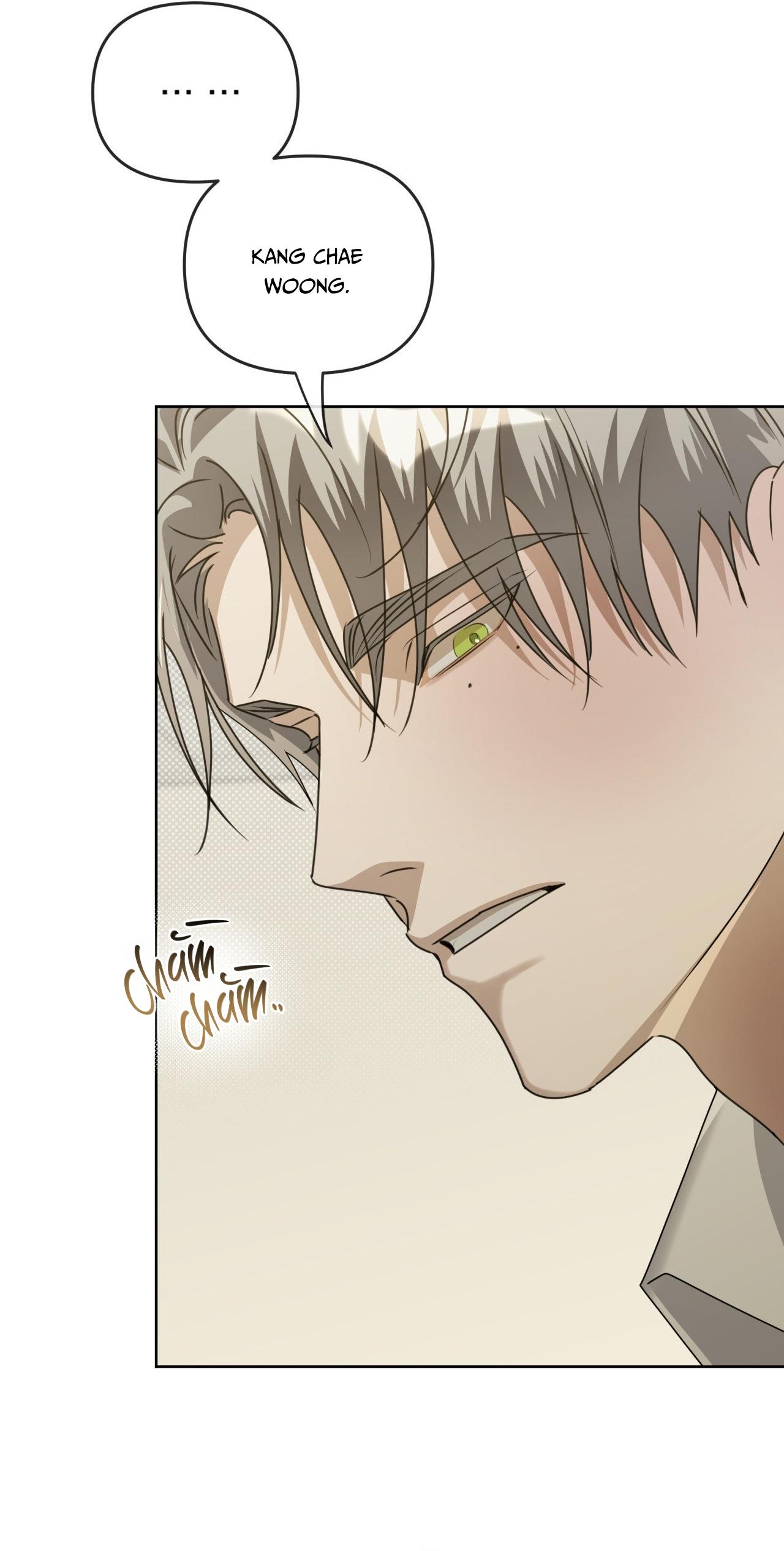 Đọc truyện [END] HUYẾT MẠCH TƯƠNG THÔNG - Chapter 14