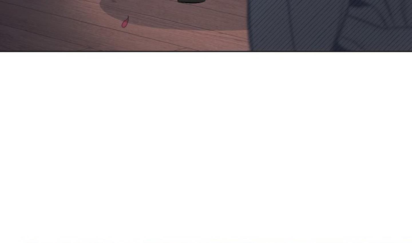 Đọc truyện  Định Tên Mối Quan Hệ - Chapter 109