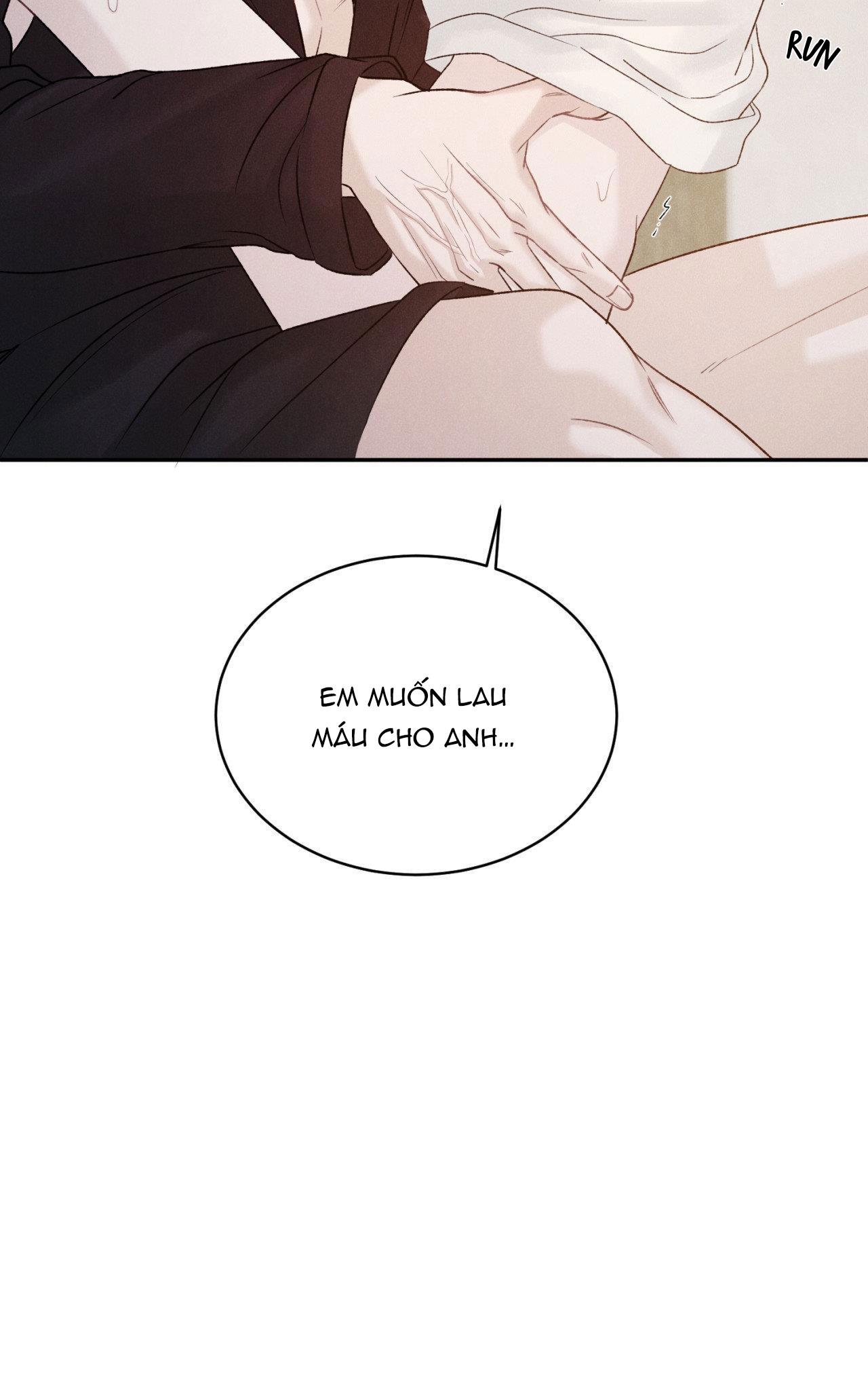 Đọc truyện Joo Eun - Chapter 12