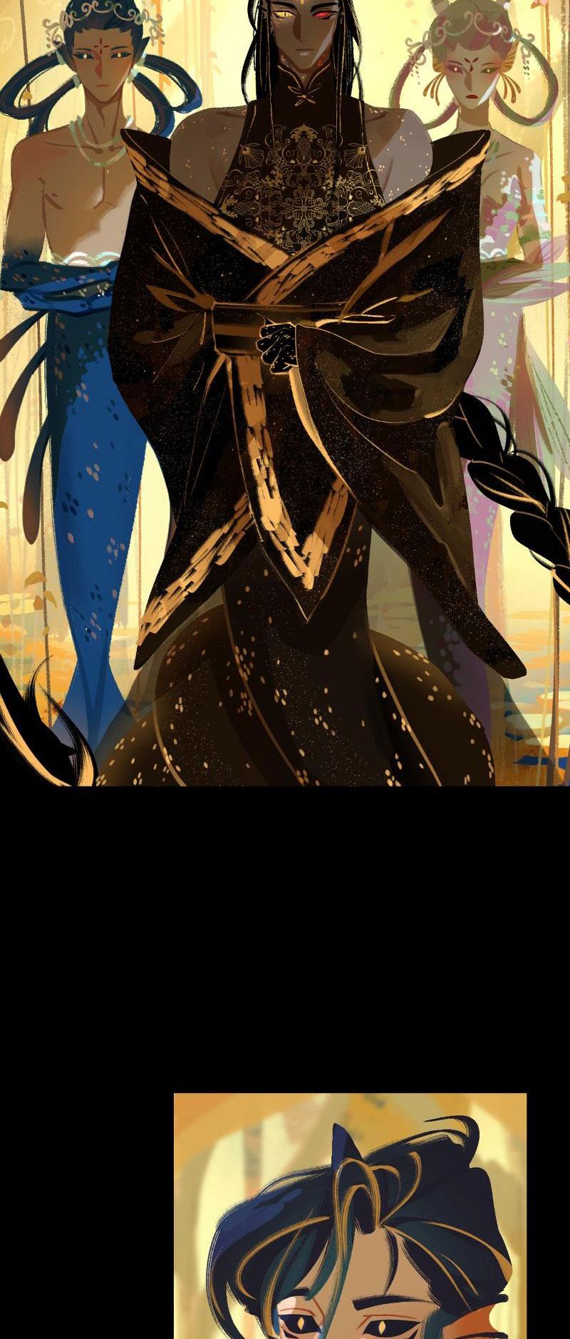 Đọc truyện SẢI DÀI CỨU RỖI - Chapter 20