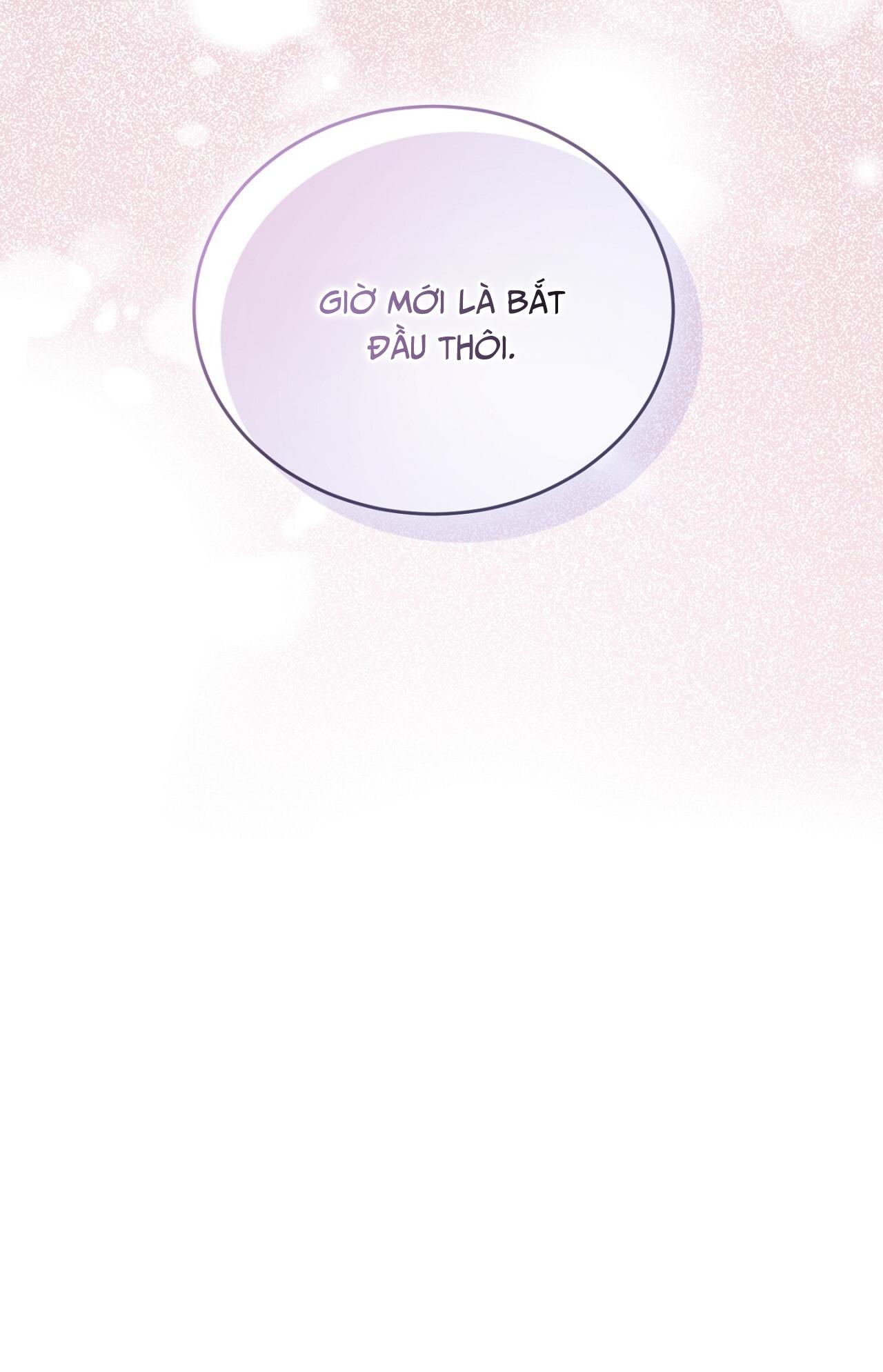 Đọc truyện MỐI TÌNH KHÔNG CÔNG BẰNG - Chapter 32