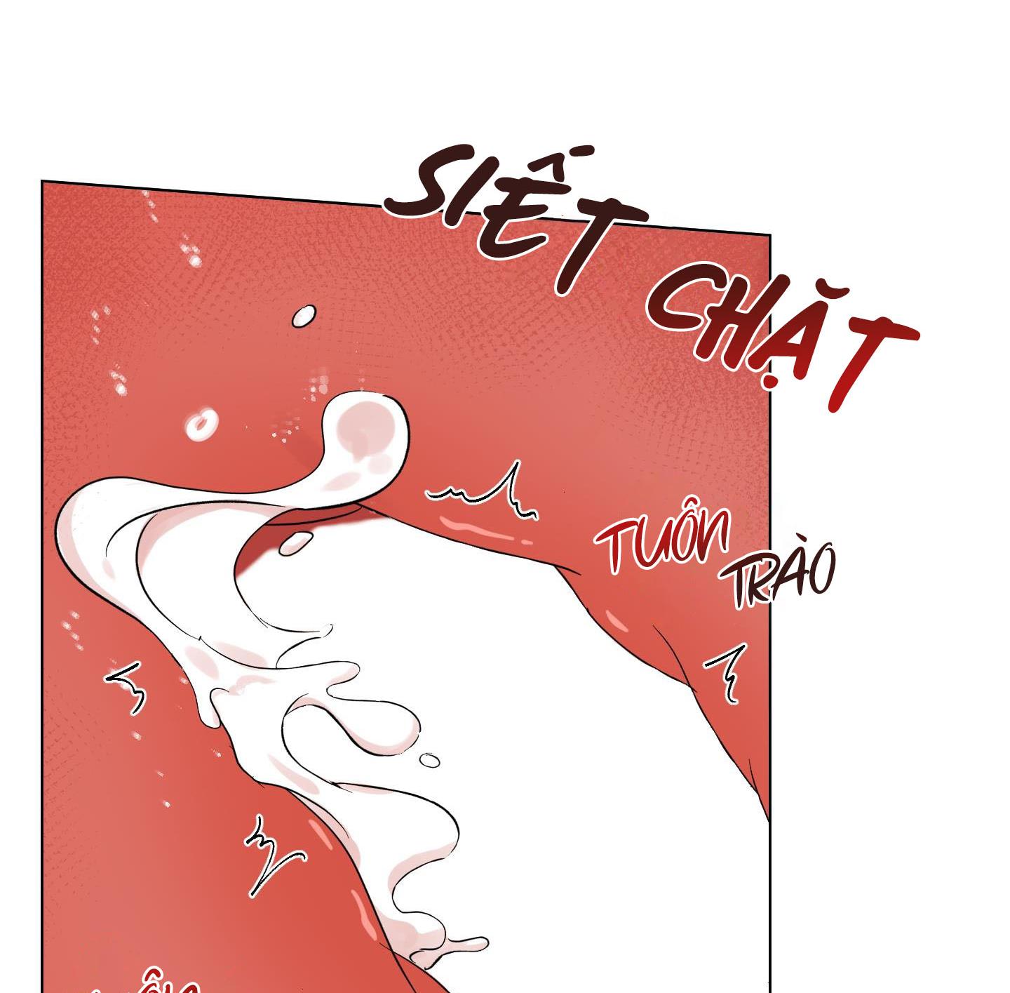 Đọc truyện VẬN MAY BẤT NGỜ - Chapter 30