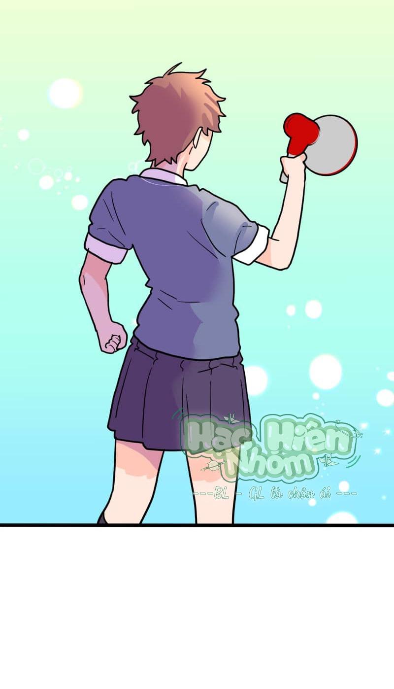 Đọc truyện Truyện Ngôn Nhưng Không Ngôn Lắm - Chapter 111