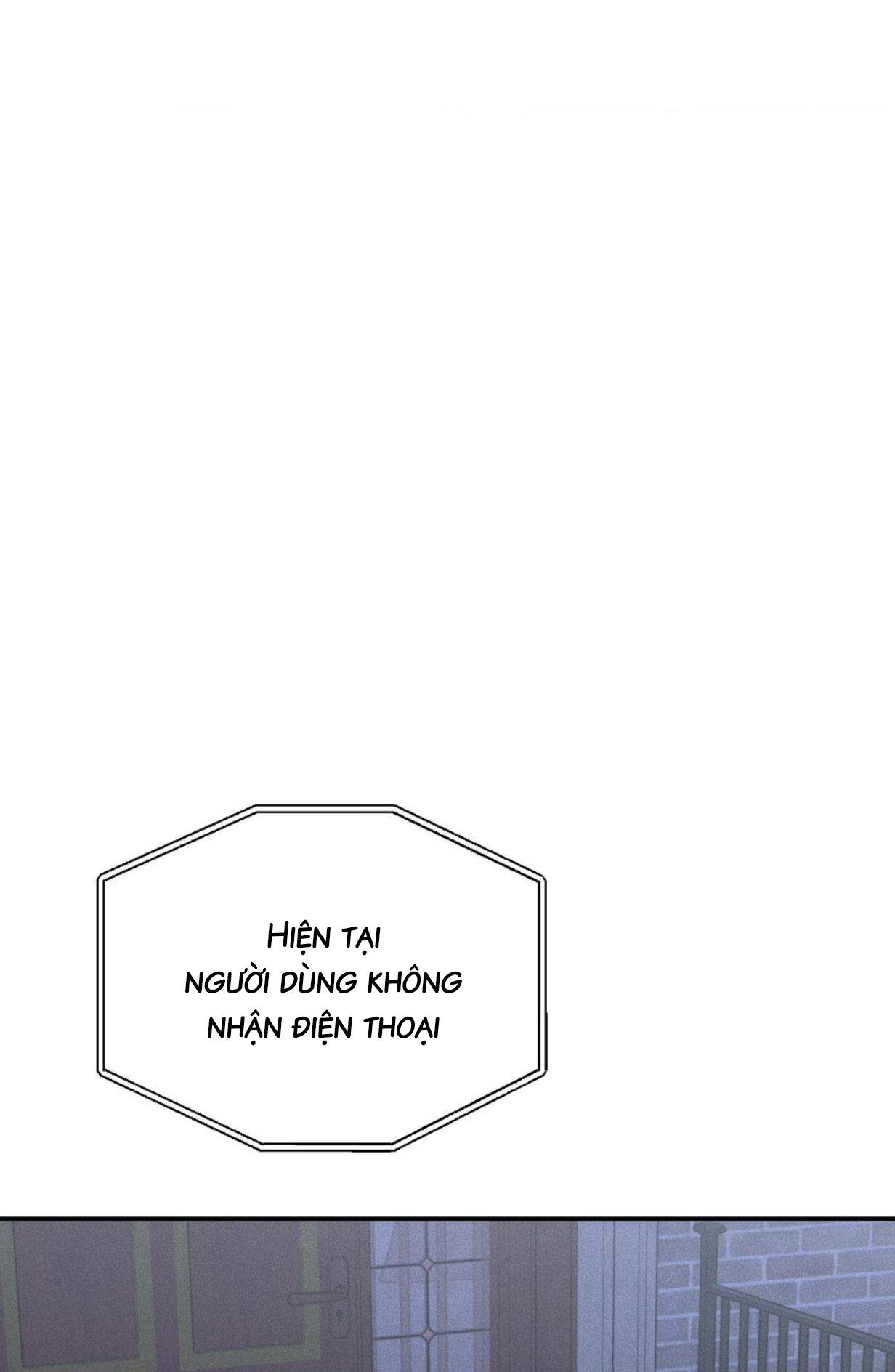 Đọc truyện DEAR, TEDDY BEAR - Chapter 7