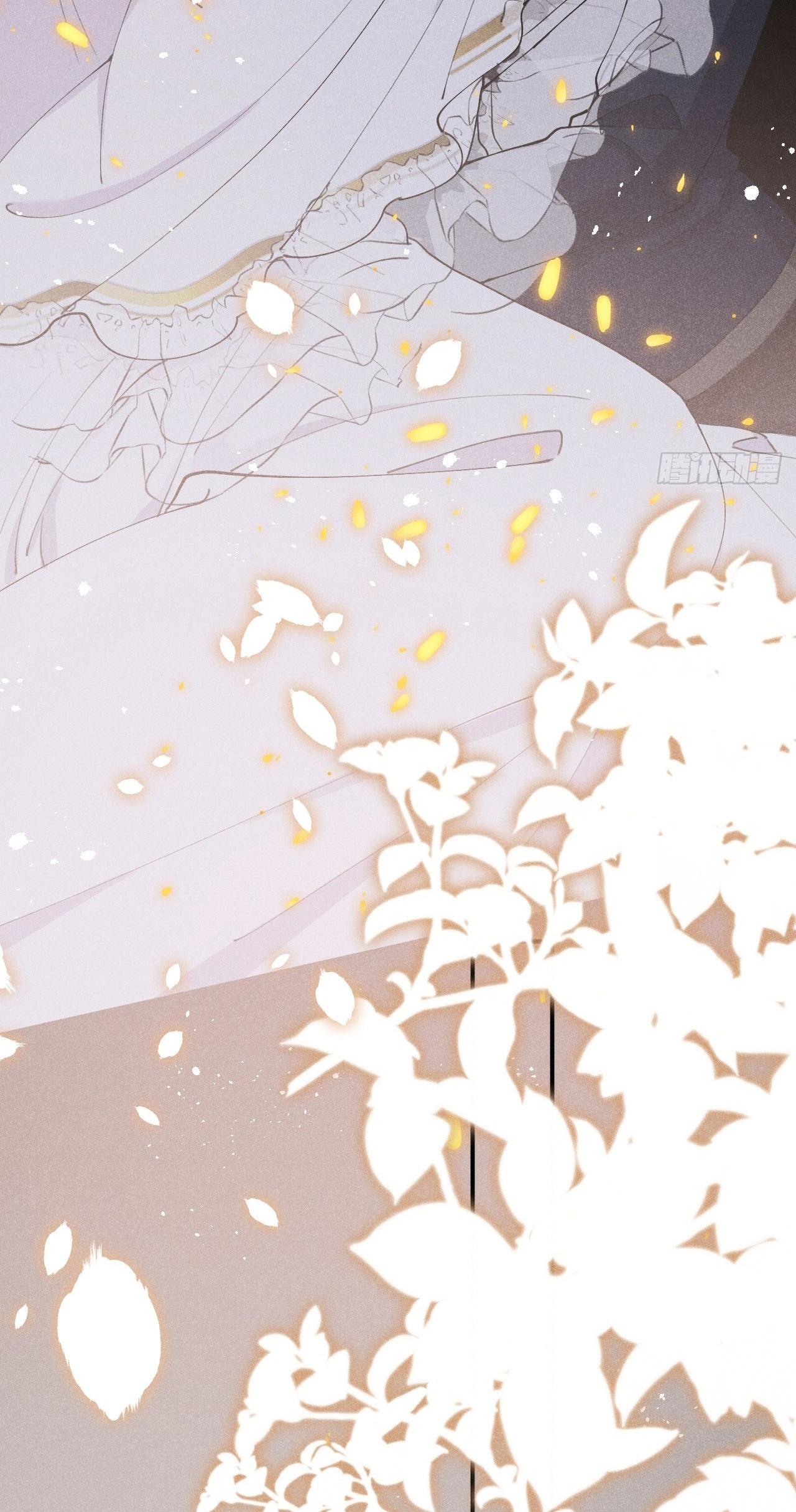 Đọc truyện Lang Sói Thượng Khẩu - Chapter 80