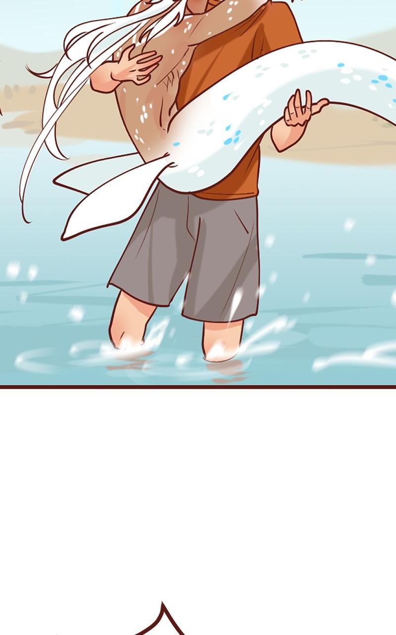 Đọc truyện BAILIN AND LIYUN ( NEW SS ) - Chapter 28