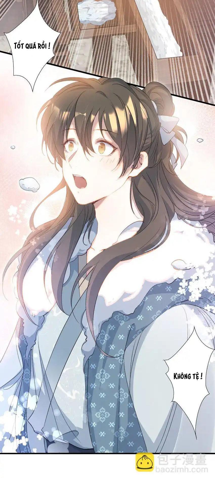 Đọc truyện Loạn thế vi vương - Chapter 68