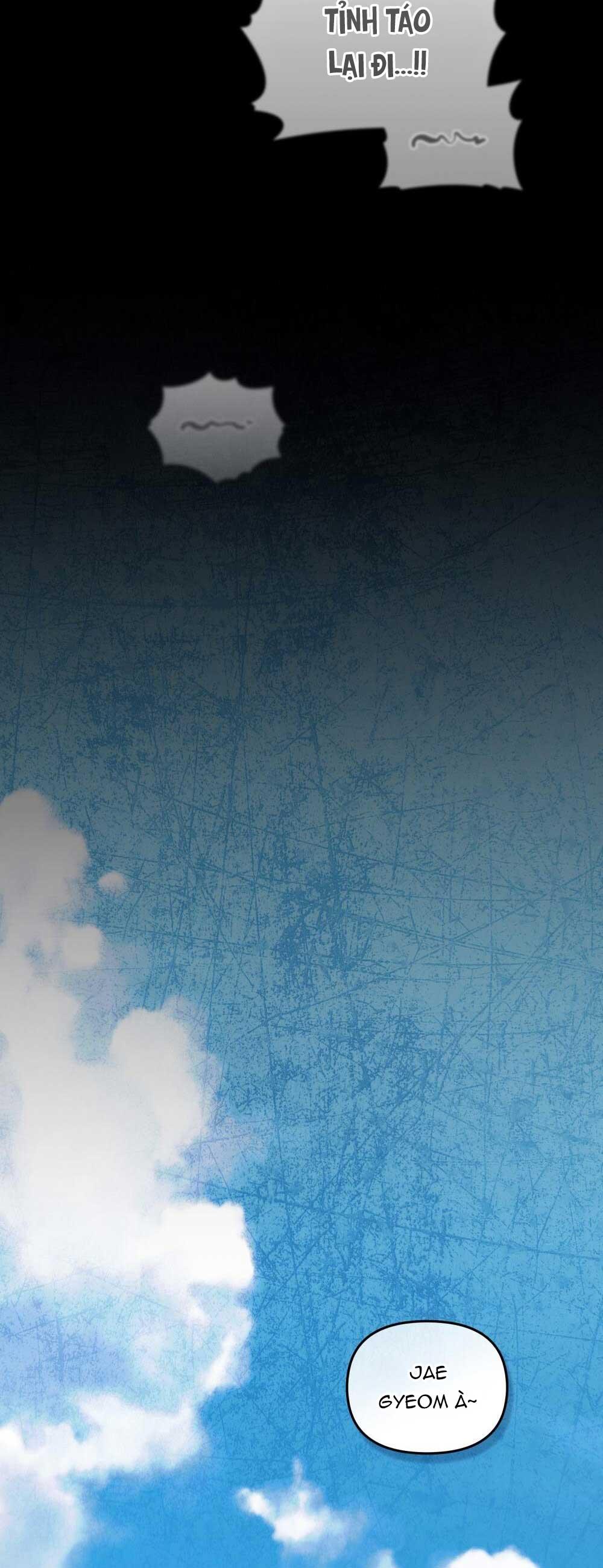 Đọc truyện HỎA HỒN - Chapter 31