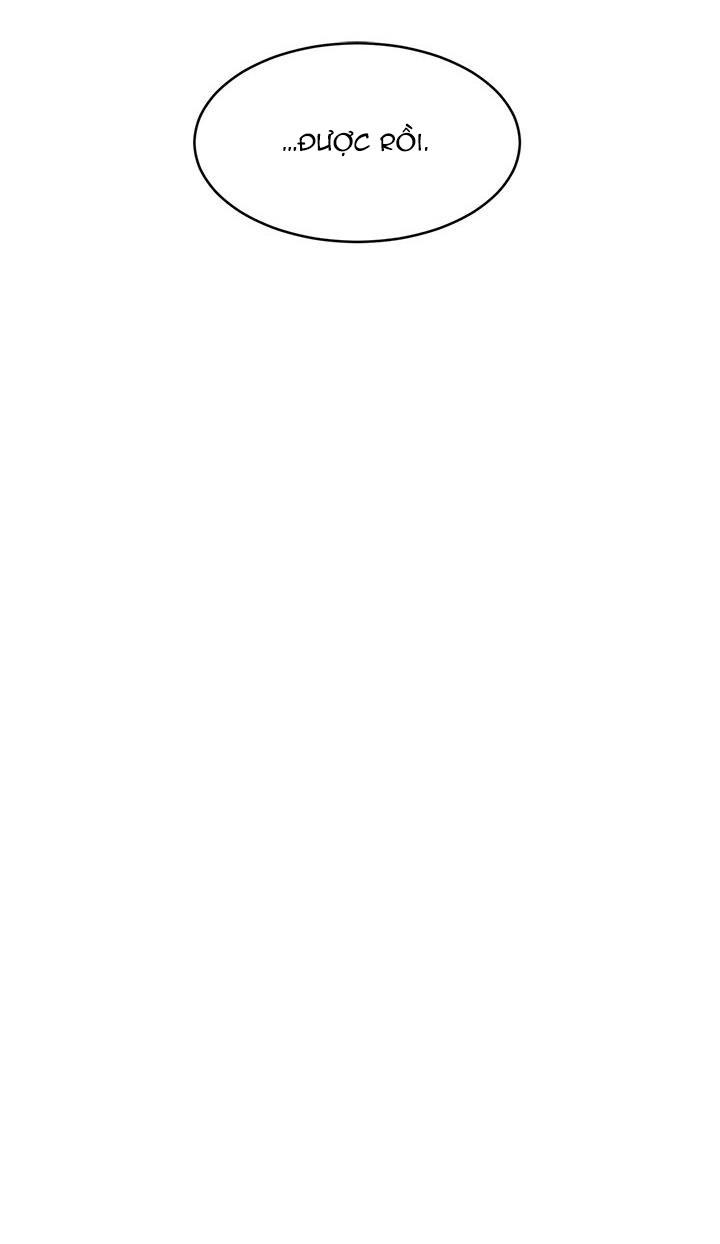 Đọc truyện TIỂU THỬ: BẮT ĐẦU MÙA HÈ - Chapter 26