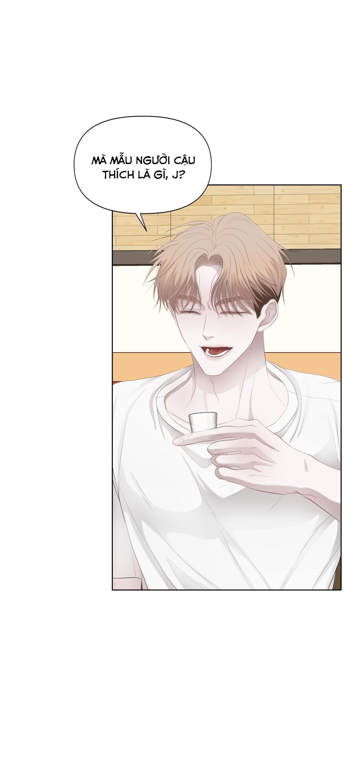 Đọc truyện (END) LÀM THẾ NÀO ĐỂ CHẾ NGỰ KẺ THÙ TRONG TA - Chapter 2