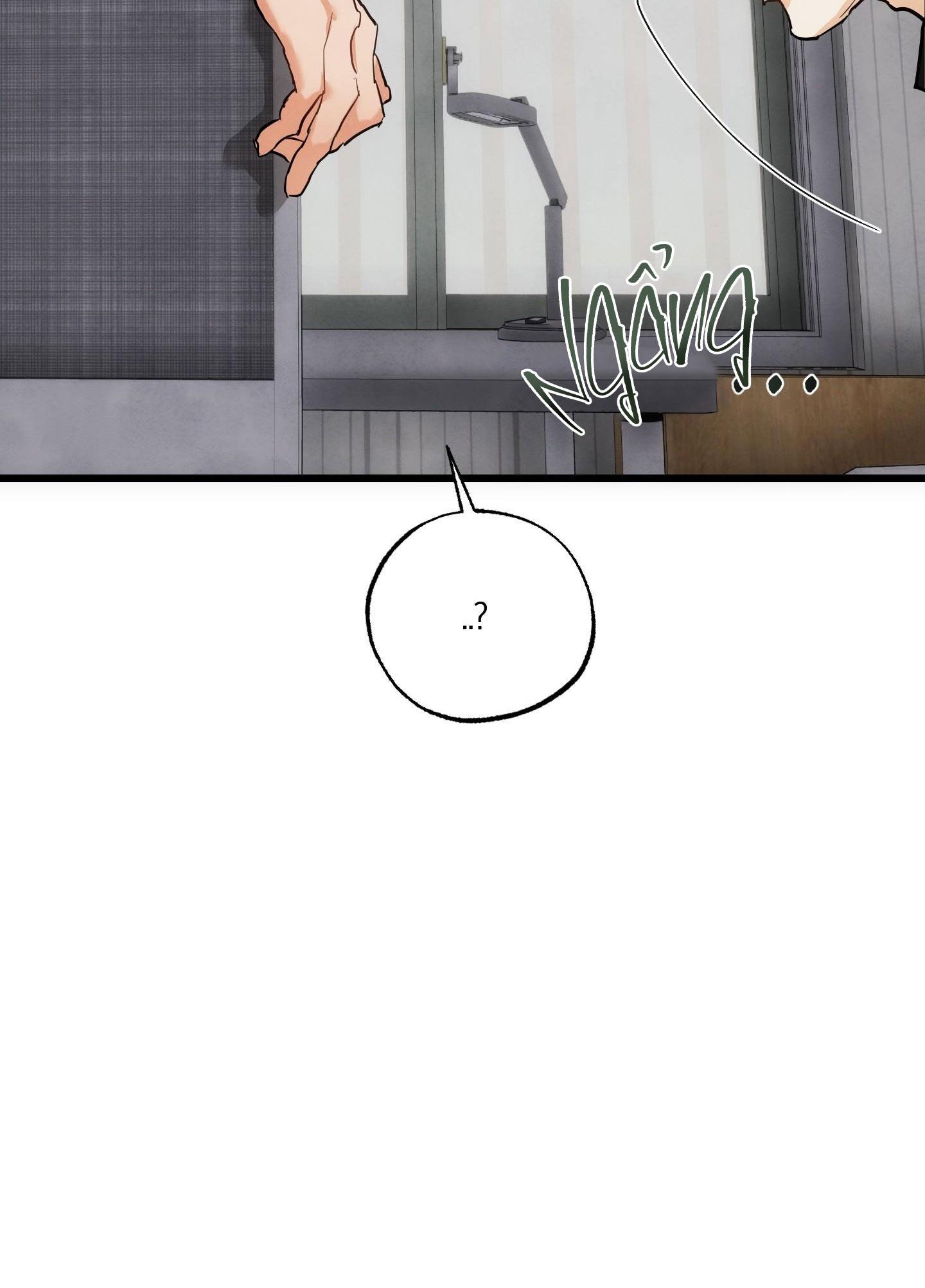 Đọc truyện SỰ THAM LAM CỦA NHÂN LOẠI - Chapter 8.4