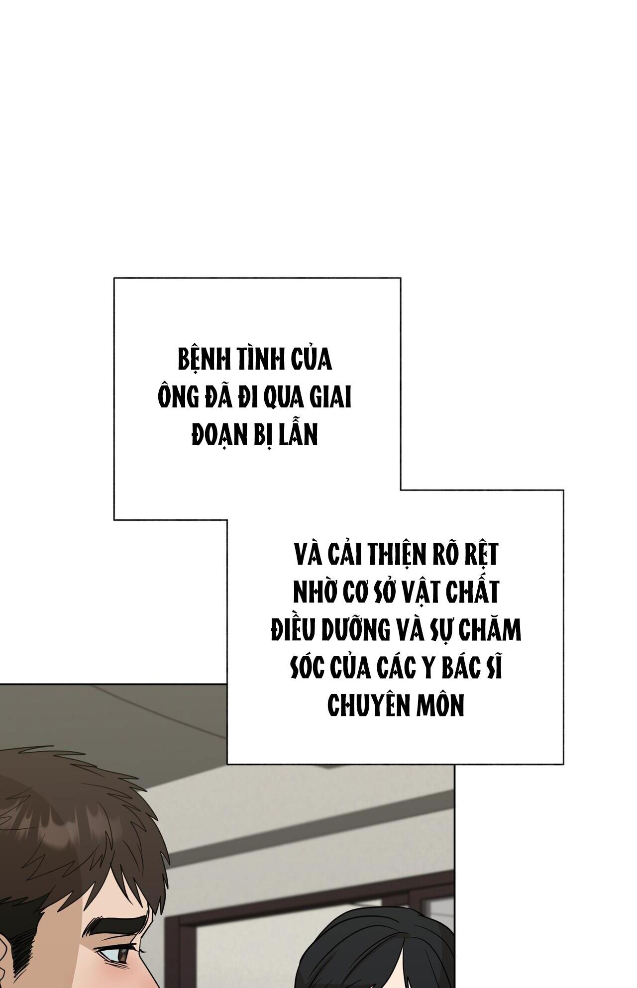 Đọc truyện KIỆT TÁC - Chapter 38