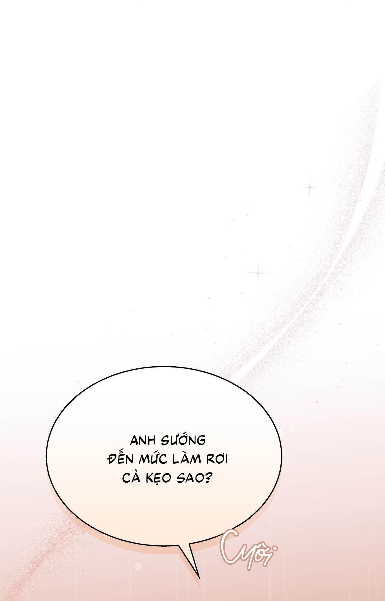 Đọc truyện  Dễ thương là lỗi của tôi sao? - Chapter 34