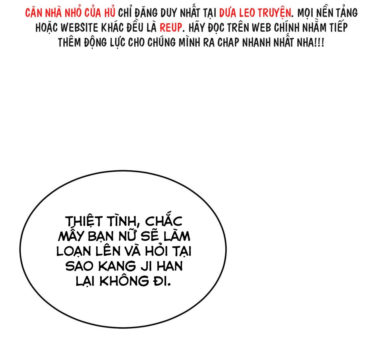 Đọc truyện CHÀNG TRAI CHO EM MỌI THỨ - Chapter 15