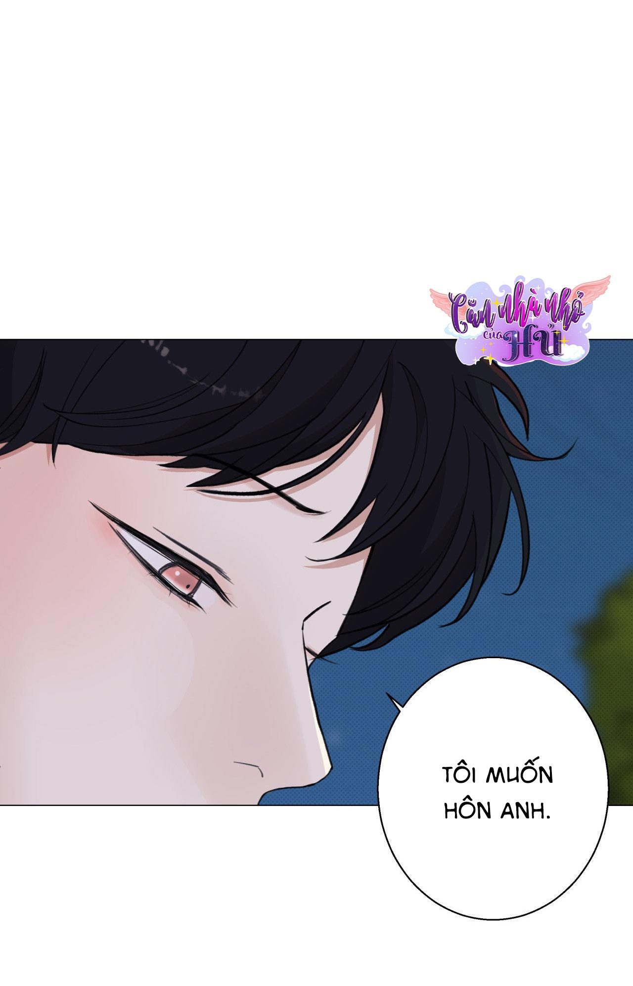 Đọc truyện 2020 - Chapter 15