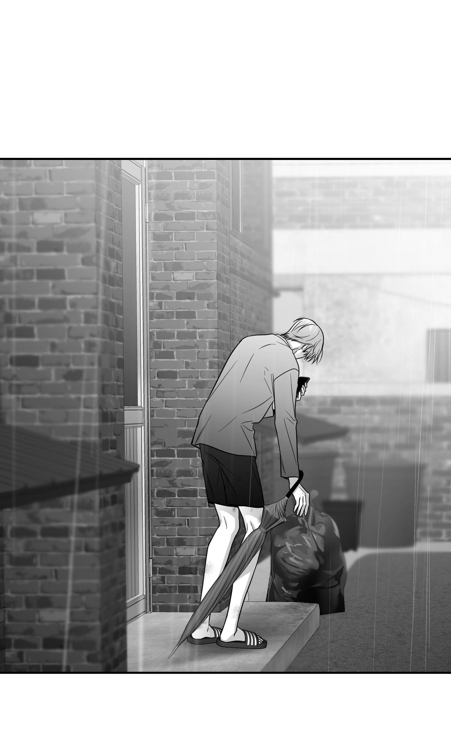 Đọc truyện NON ZERO SUM - Chapter 48