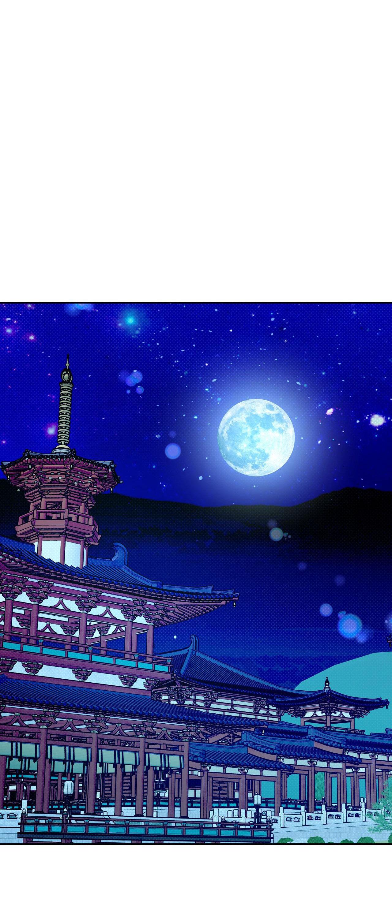 Đọc truyện HƯƠNG MỘC - Chapter 23