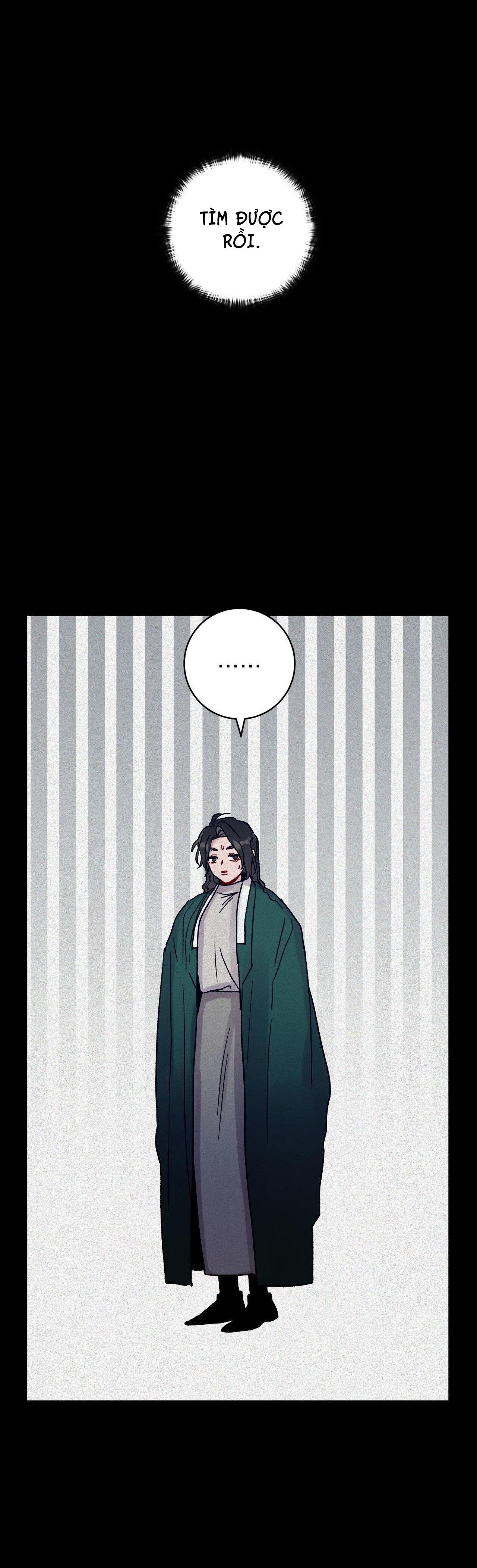 Đọc truyện CƠN MƯA RÀO MÙA HẠ - Chapter 55