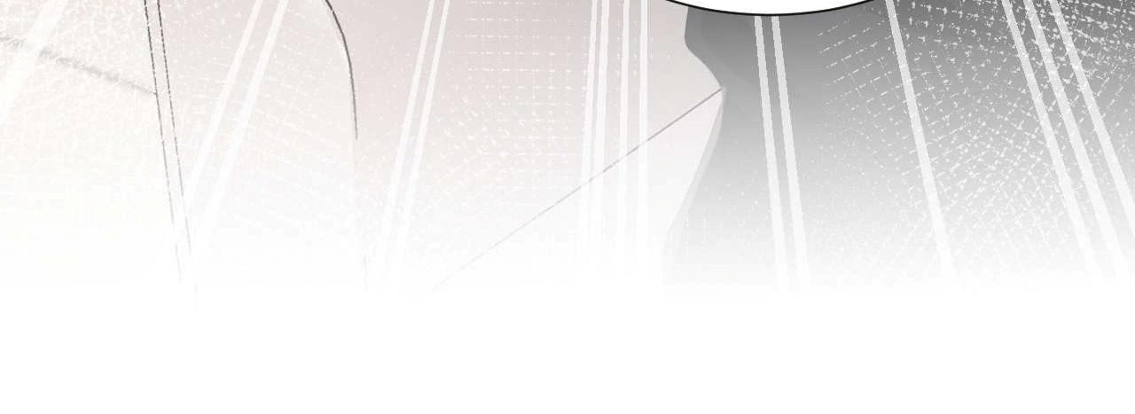 Đọc truyện Tro tàn - Chapter 7