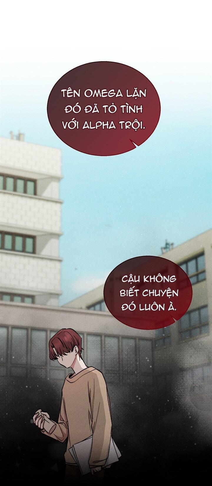 Đọc truyện Giá Như Anh Cần Em - Chapter 44