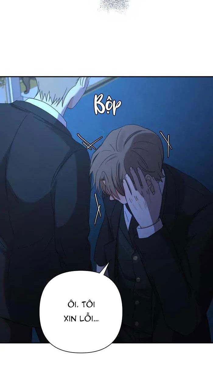 Đọc truyện Mắc Kẹt Trong Game Hẹn Hò Của Em Gái Tôi - Chapter 35
