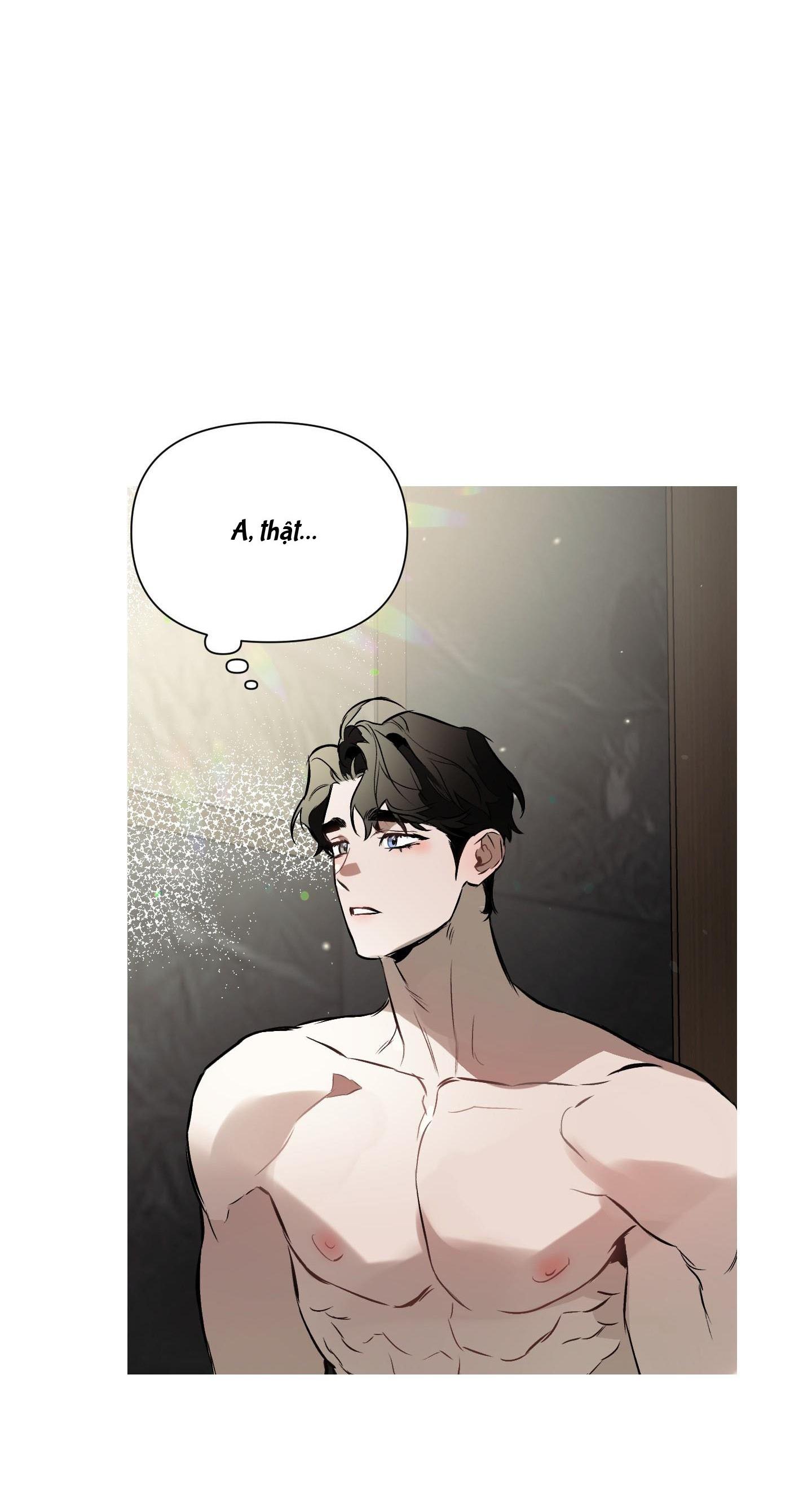 Đọc truyện  Định Tên Mối Quan Hệ - Chapter 53