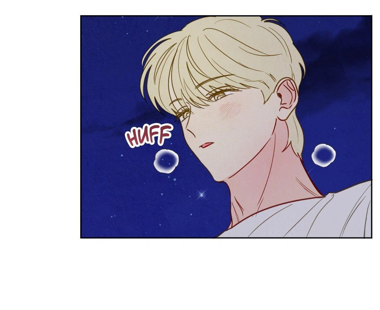 Đọc truyện Sự quyến rũ của Thần Rắn - Chapter 18
