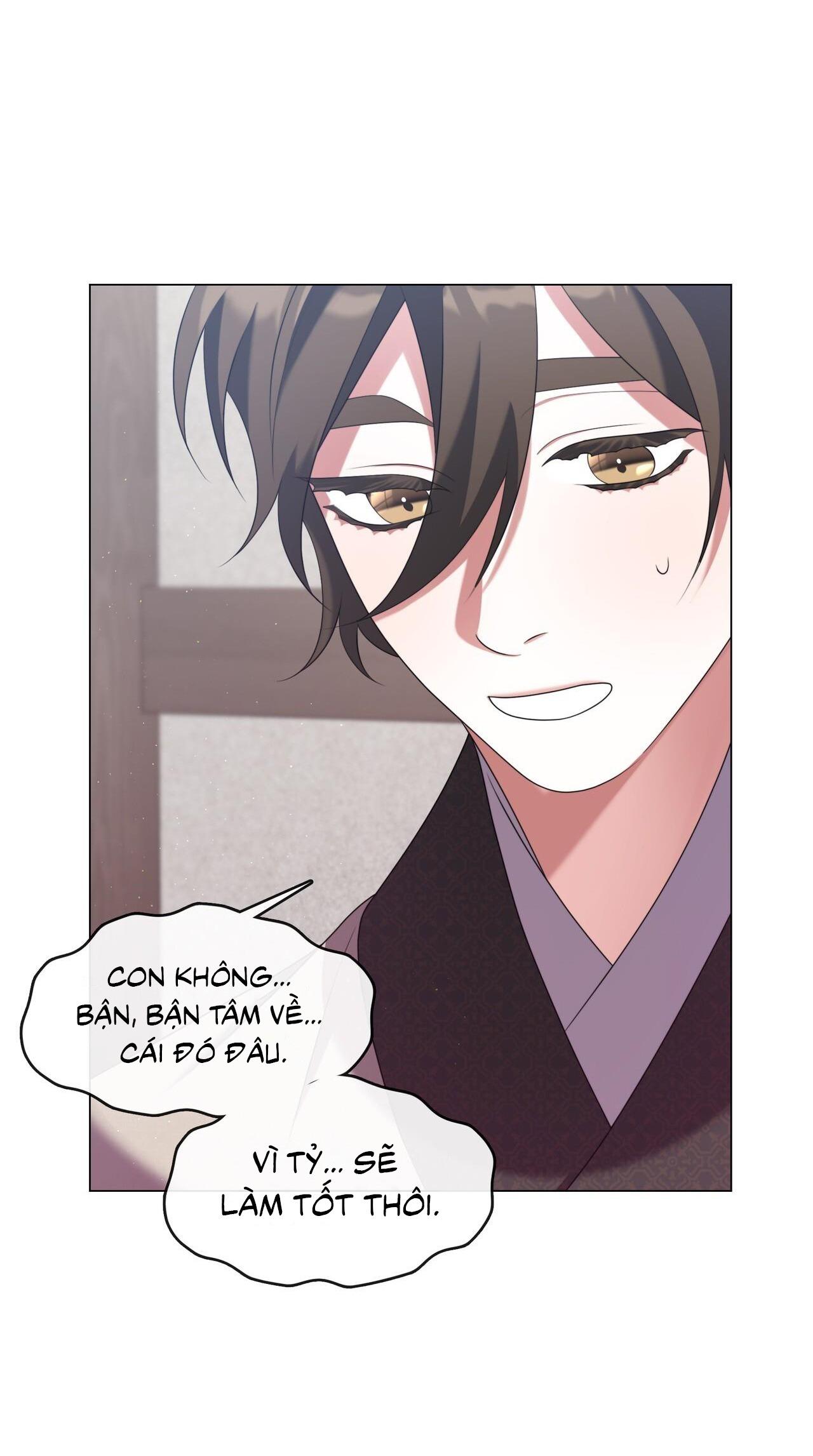 Đọc truyện Tôi đã nuôi dạy thủ lĩnh giáo phái ác ma - Chapter 28