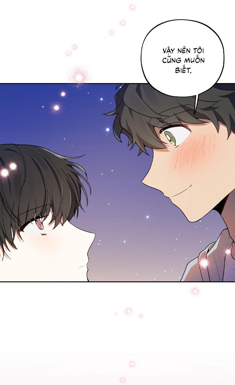 Đọc truyện  Chuyện Rằng Tôi Yêu Cậu - Chapter 0