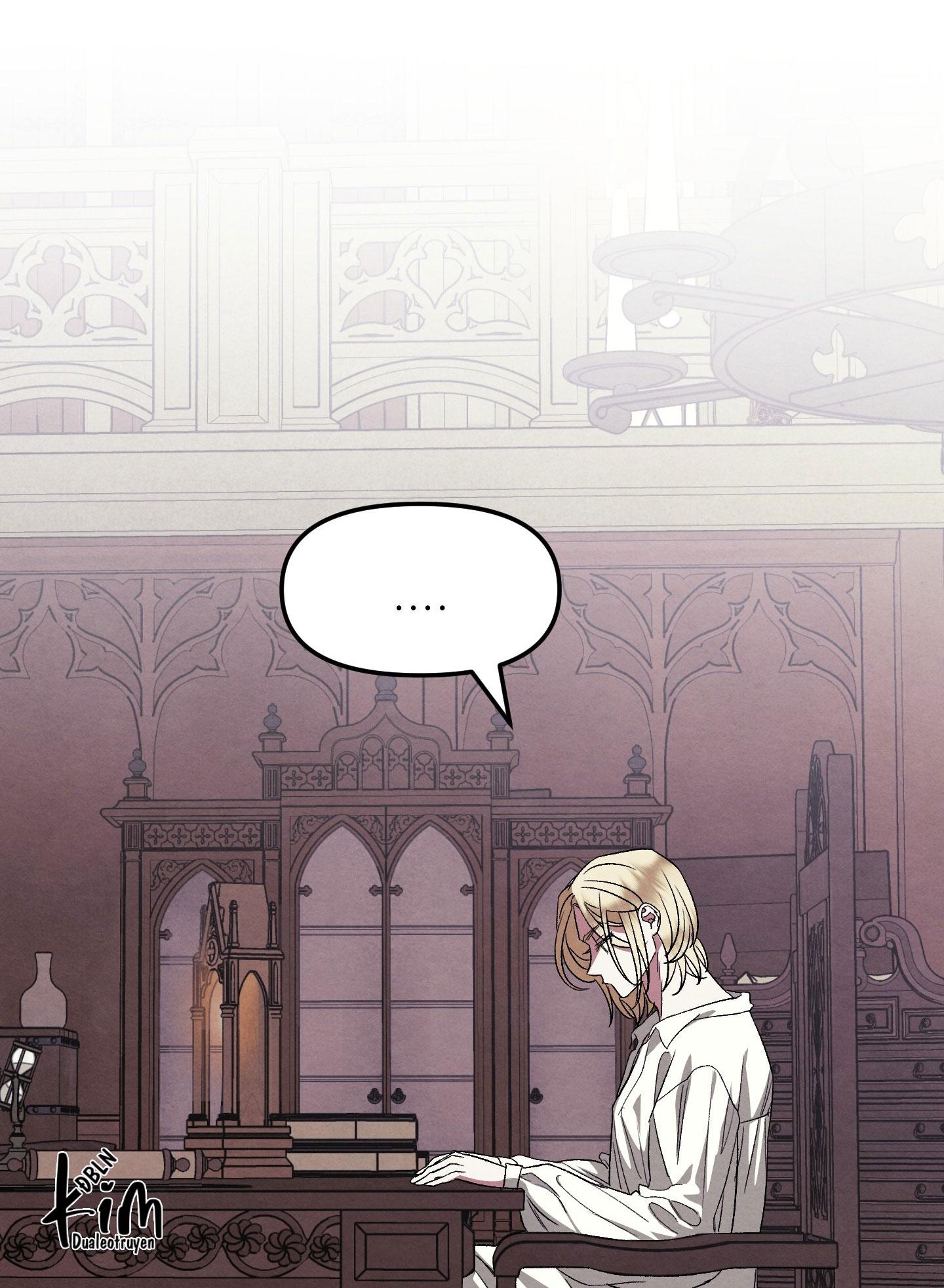 Đọc truyện GỬI VỊ THIẾU GIA TÔI YÊU - Chapter 9