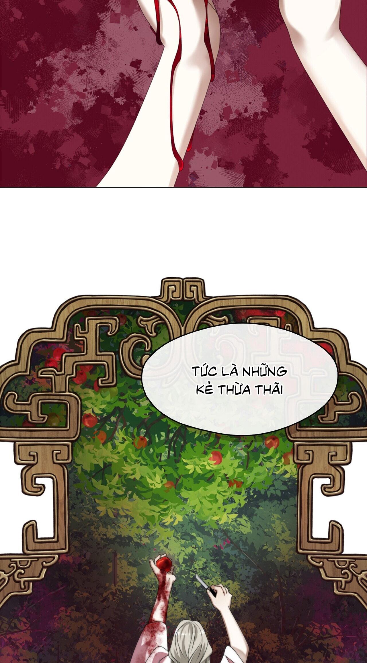 Đọc truyện Tôi đã nuôi dạy thủ lĩnh giáo phái ác ma - Chapter 43