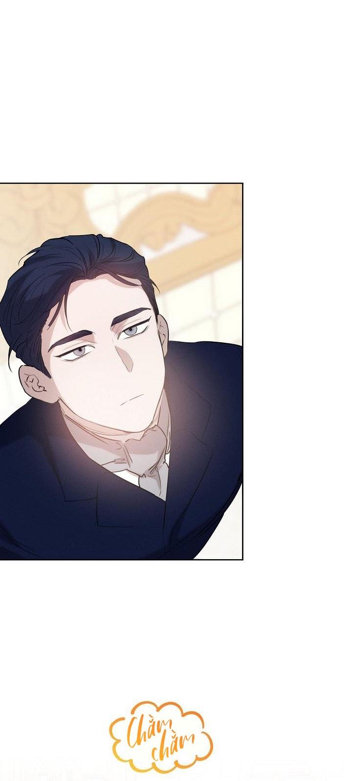 Đọc truyện  Xin Người Đừng Nhấn - Chapter 29