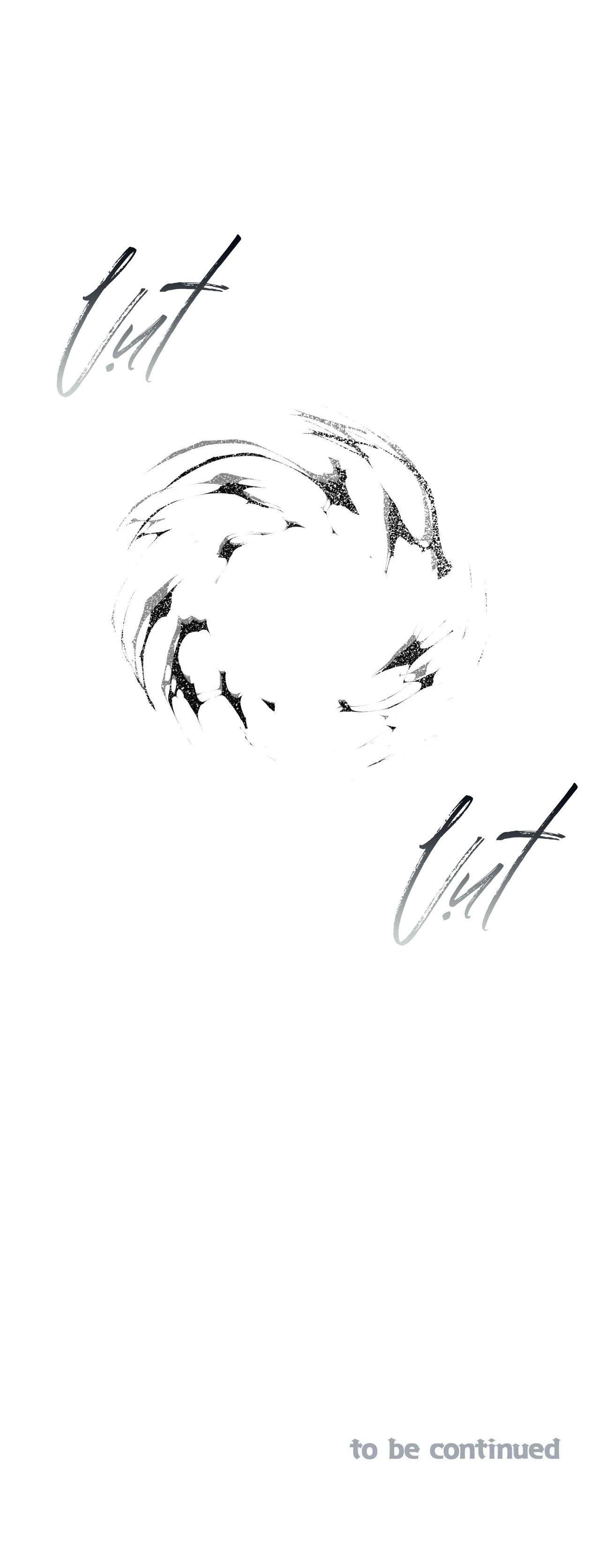 Đọc truyện KHẾ ƯỚC BÍ MẬT CỦA ĐẠI CÔNG TƯỚC XỨ BẮC - Chapter 45