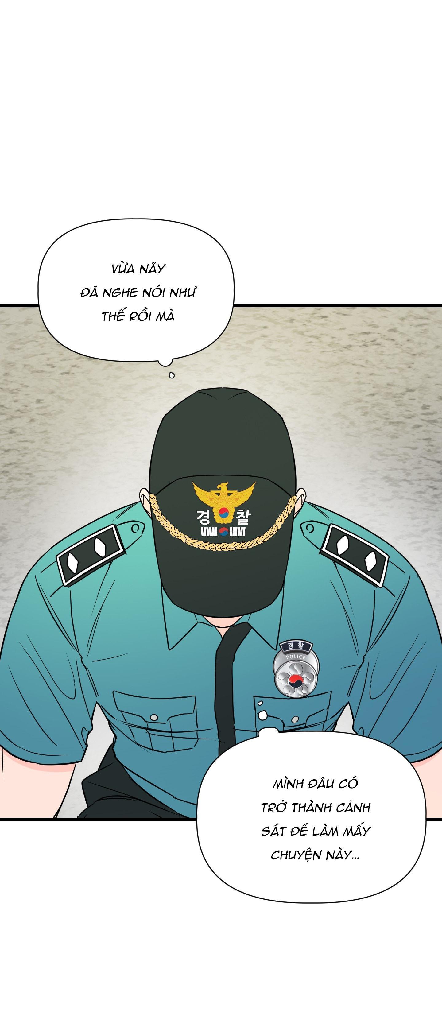 Đọc truyện Tóm được em rồi! - Chapter 1