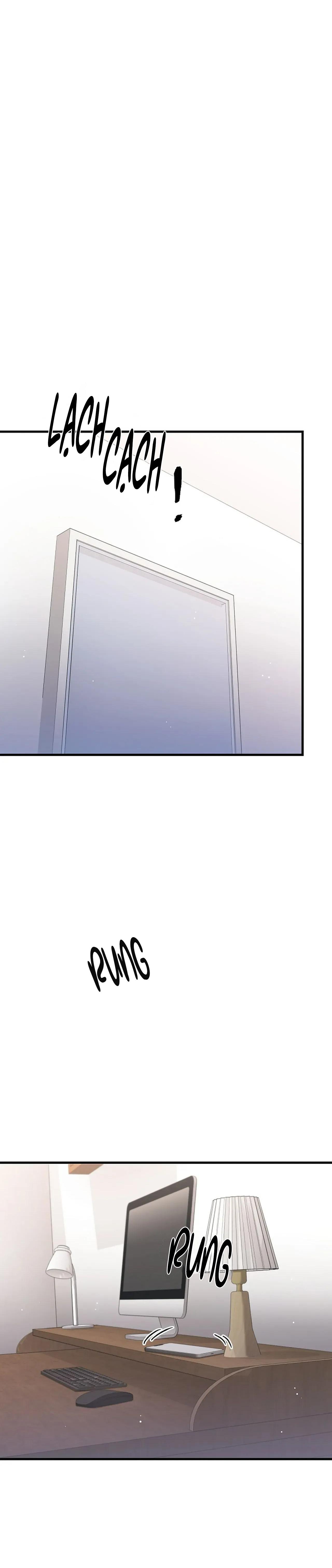 Đọc truyện DÒNG SÔNG NÔ LỆ - Chapter 20