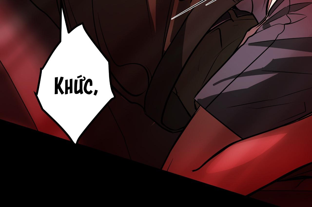 Đọc truyện Người Trong Gương (Drop) - Chapter 19