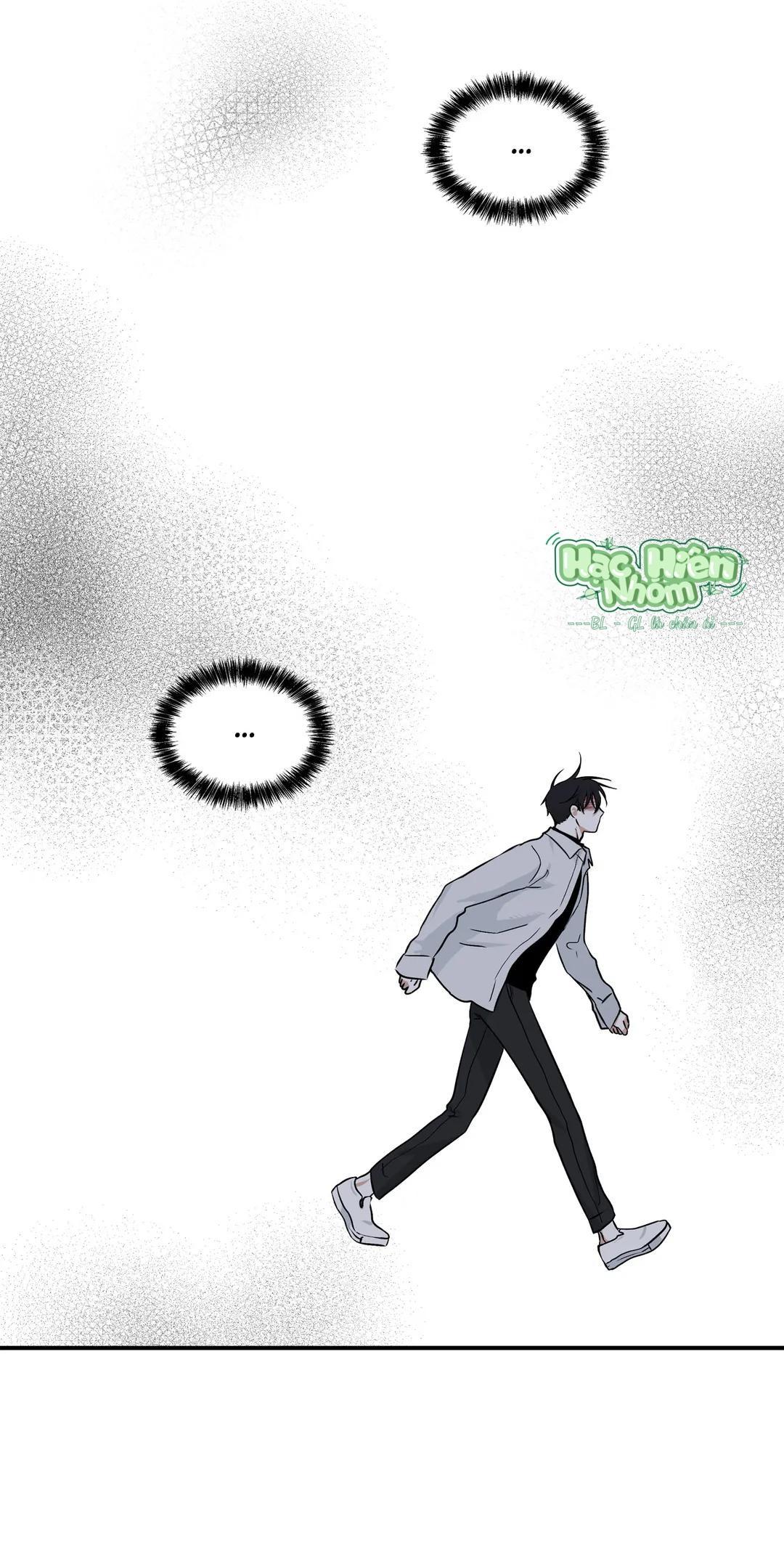 Đọc truyện Thủy triều thấp lúc chạng vạng - Chapter 50