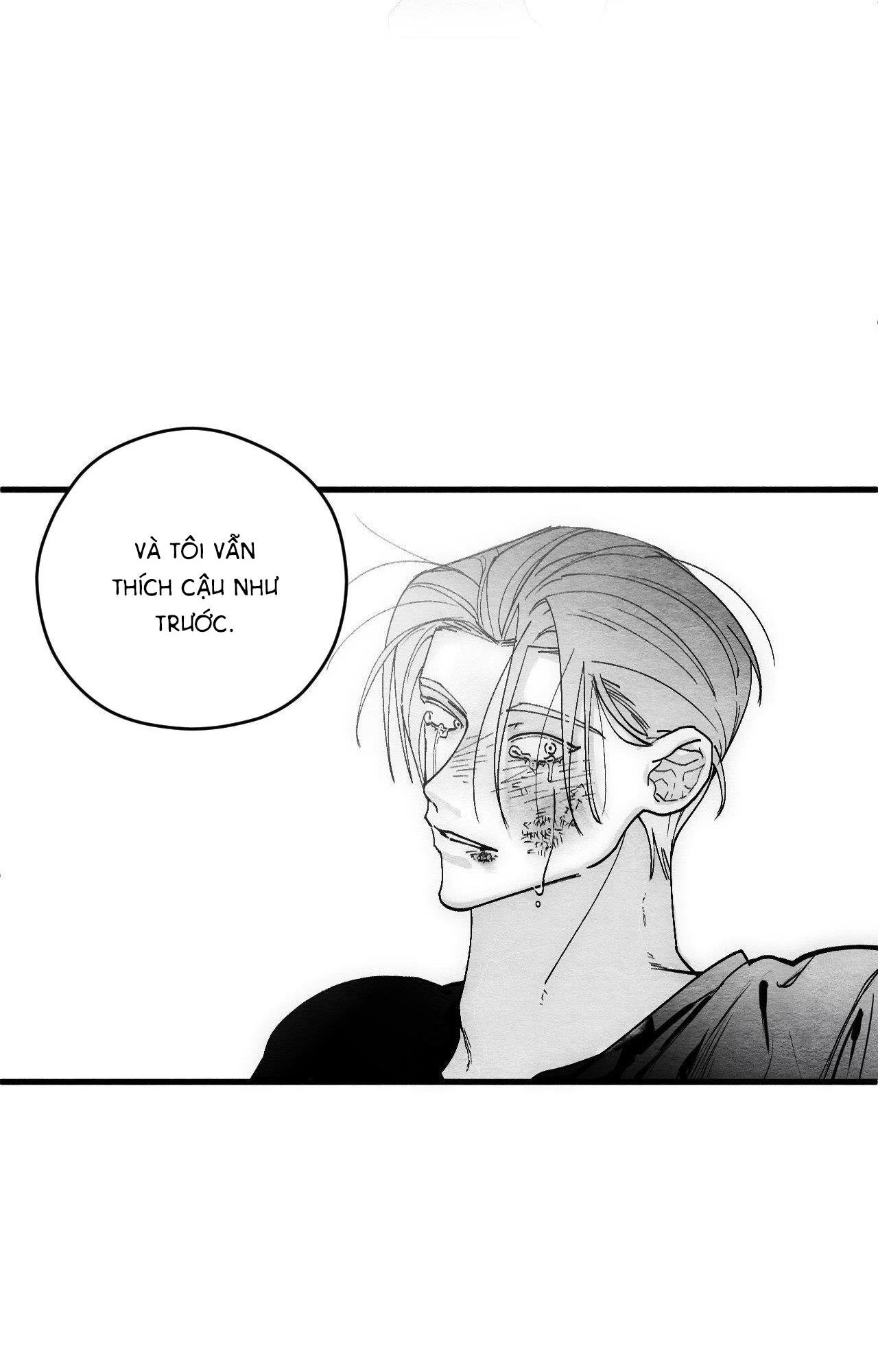 Đọc truyện Vóc Dáng Toàn Mỹ - Chapter 13