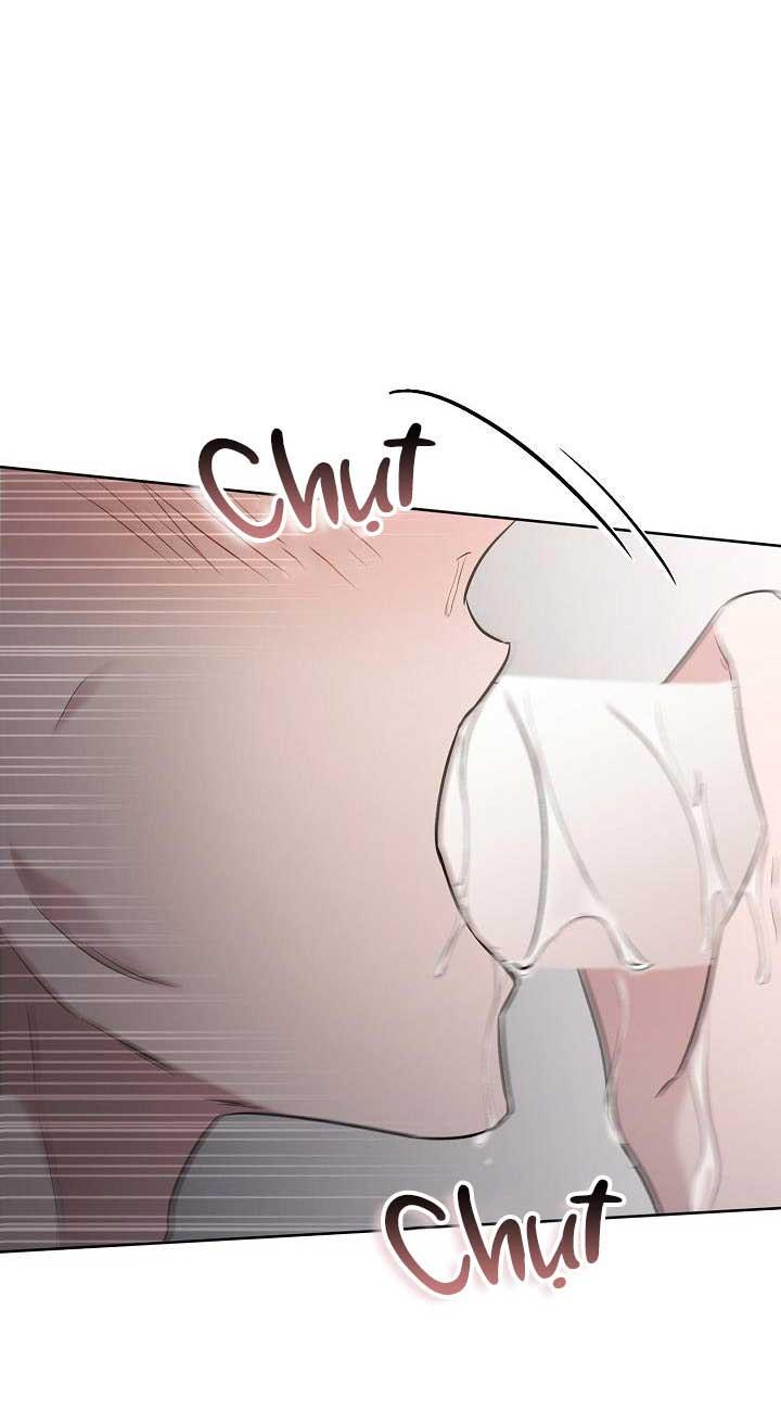 Đọc truyện PHIM TRUYỀN HÌNH DÀI TẬP - Chapter 33