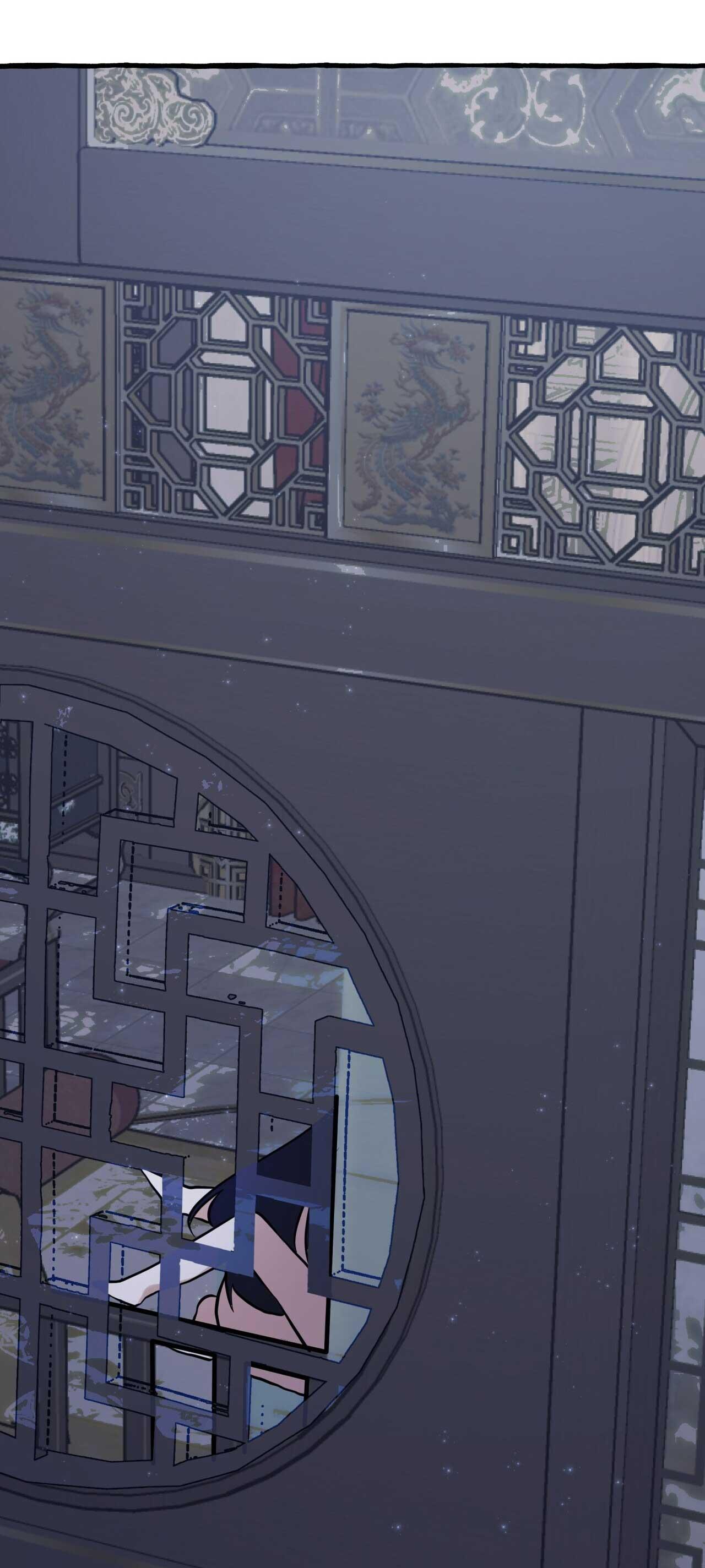Đọc truyện BÁT NHÃ GIAI NHÂN - Chapter 78