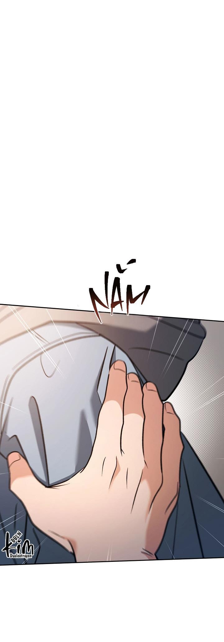 Đọc truyện ROMANCE NOT ROMANTIC - Chapter 6