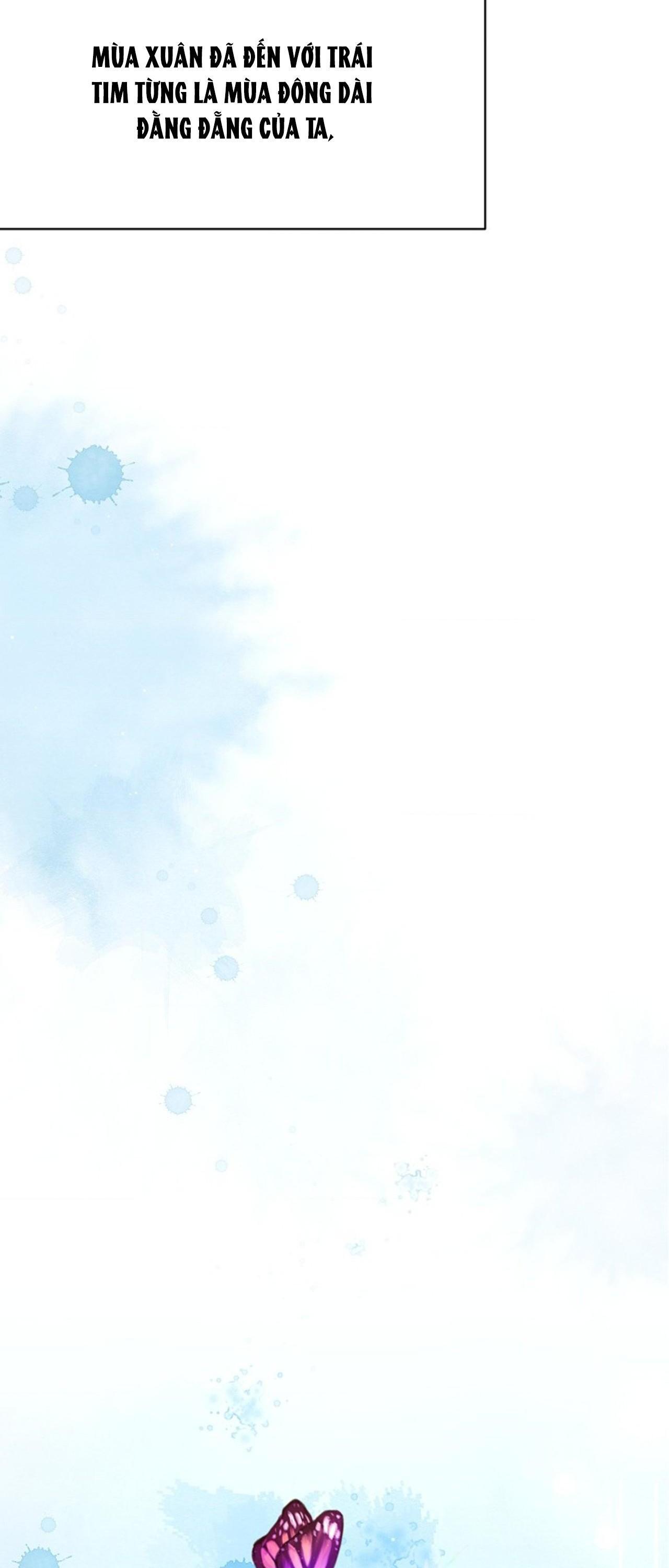 Đọc truyện (ABO) CÁI BẪY CỦA DỤC VỌNG - Chapter 30