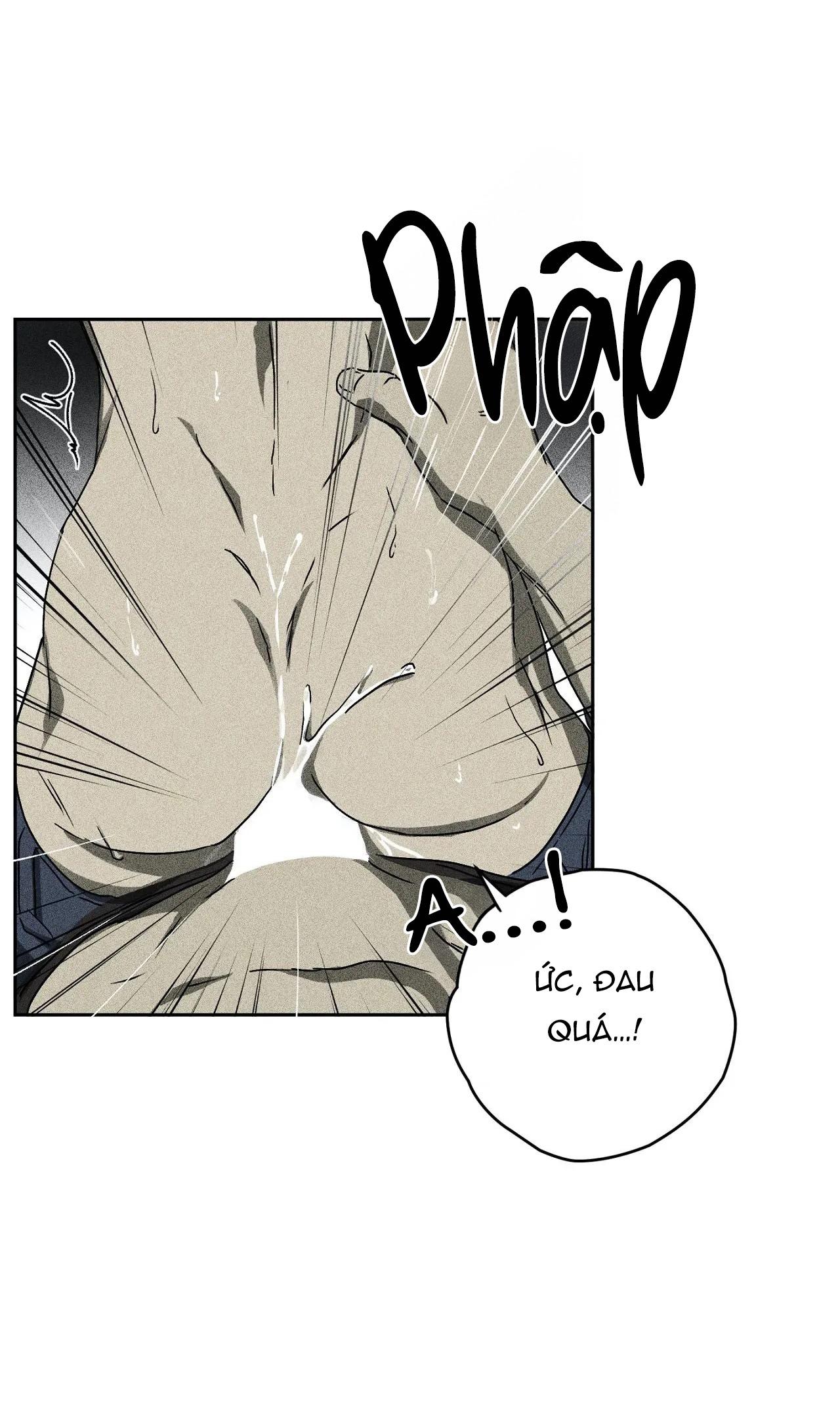 Đọc truyện ĐỘC XÀ - Chapter 0.2