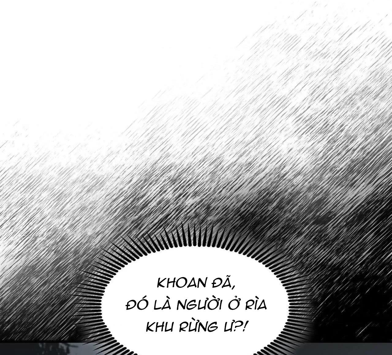 Đọc truyện Hãy khóc đi đừng ngại ngùng! - Chapter 15