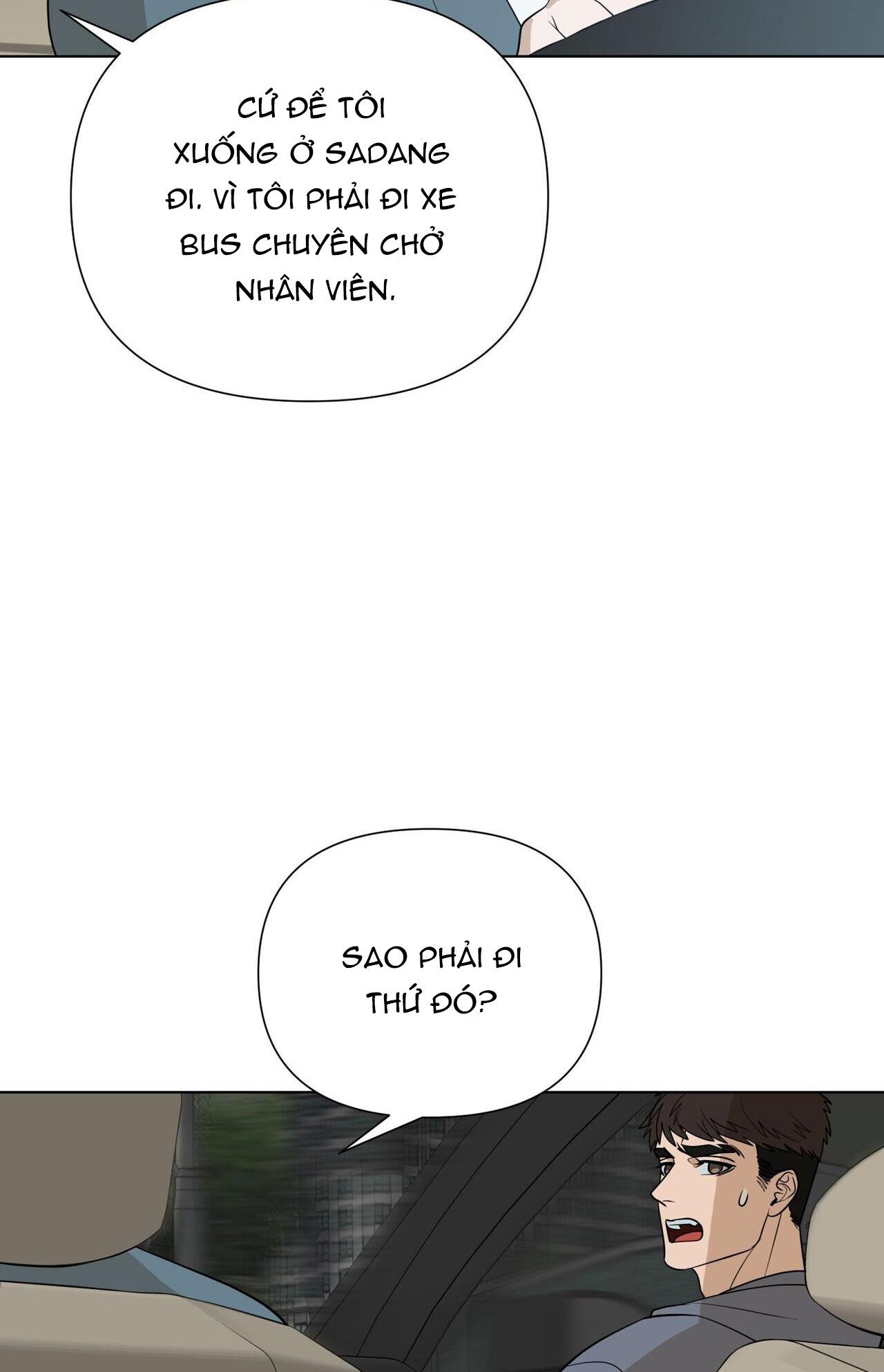 Đọc truyện KIỆT TÁC - Chapter 44