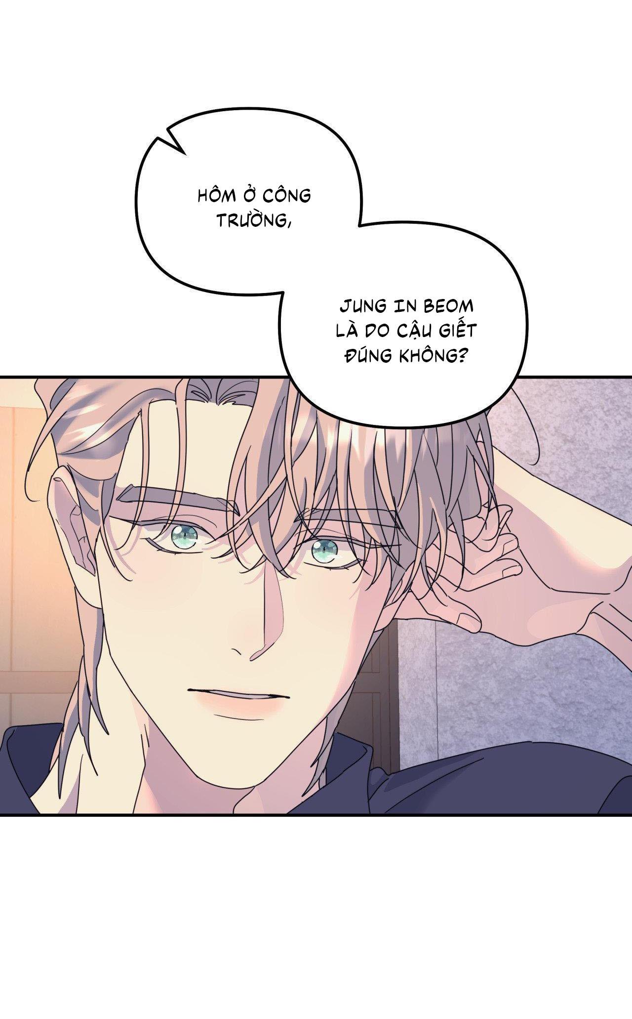 Đọc truyện  Cây Không Có Rễ - Chapter 64