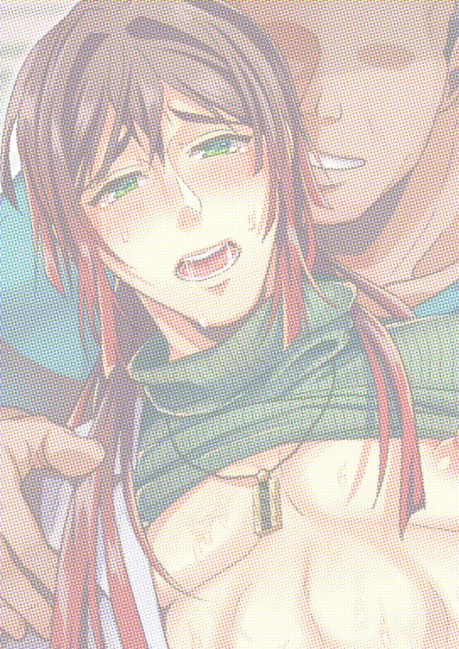 Đọc truyện Tuyển tập BOYLOVE màu sắc - Chapter 72