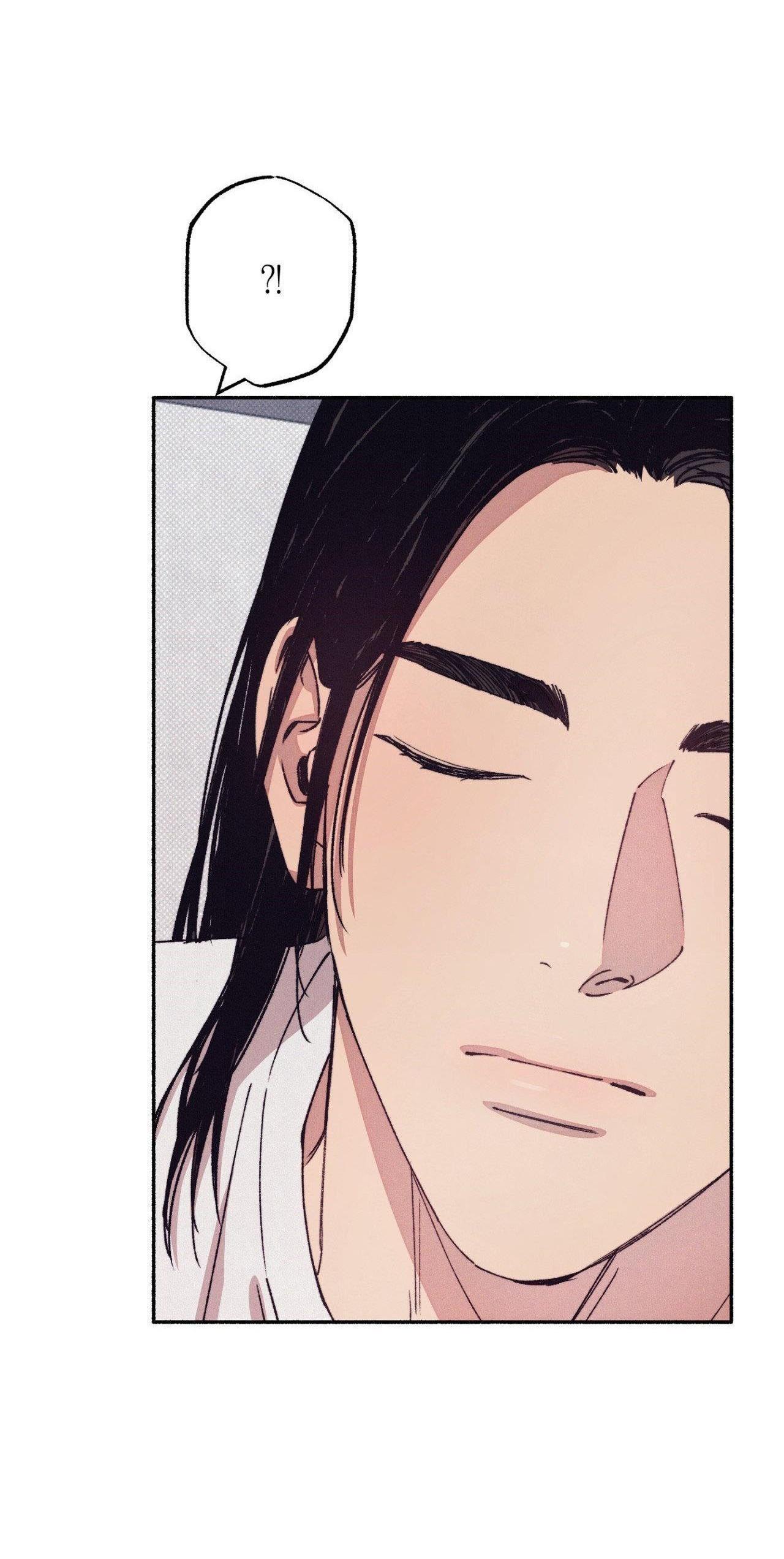 Đọc truyện  1 to 10 - Chapter 32