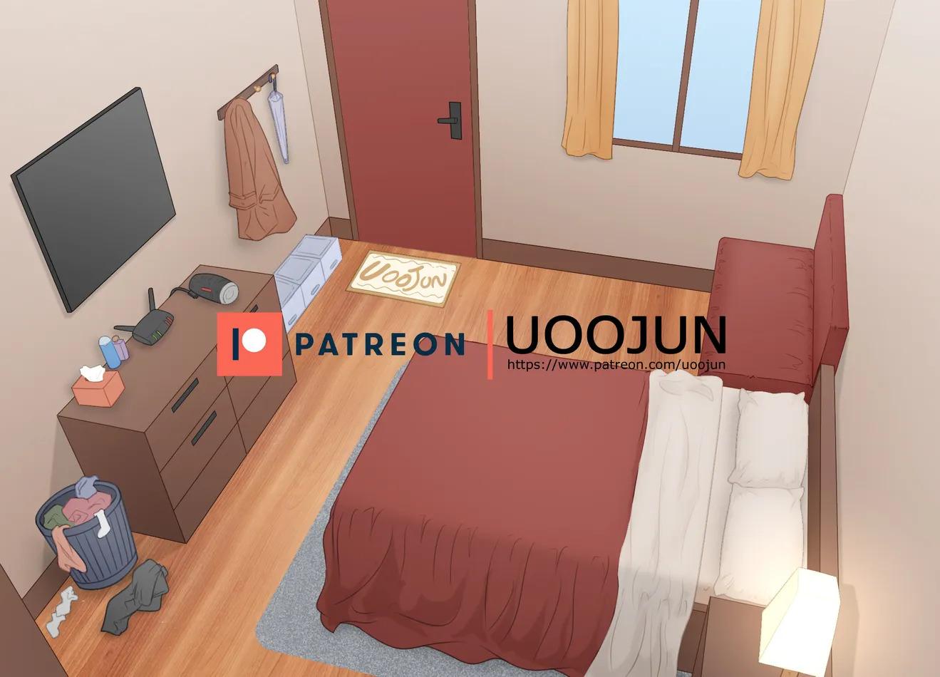 Đọc truyện TUYỂN TẬP CHIM TO SIÊU DÀI - Chapter 113