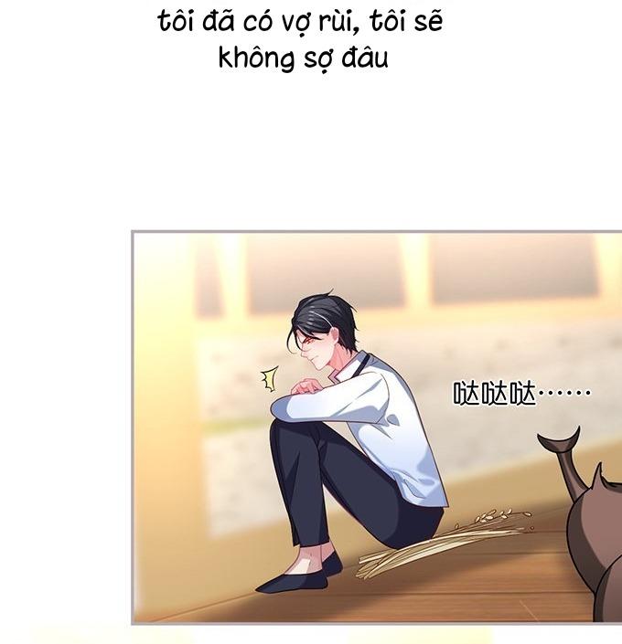 Đọc truyện Oxy gây chết người [DROP] - Chapter 56